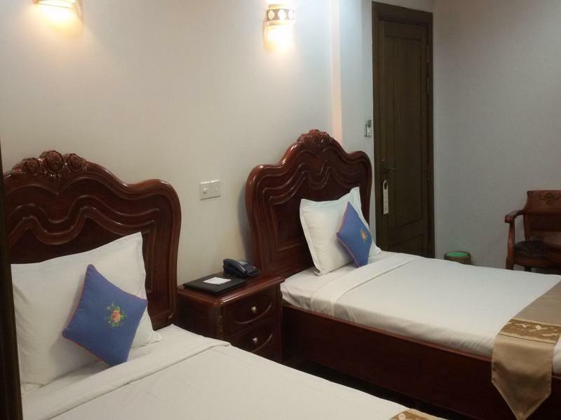 יאנגון Palm Spring Resort מראה חיצוני תמונה